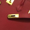 Hermès Bag