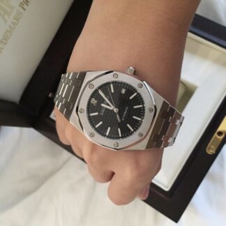 Audemars Piguet Watch