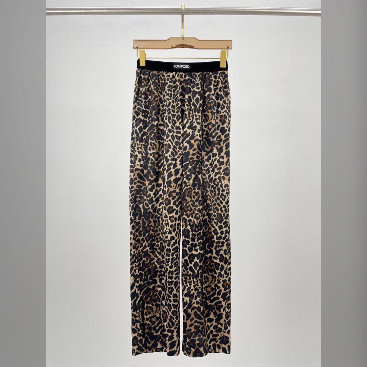 Tom Ford wear