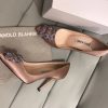 Manolo Blahnik Shoes