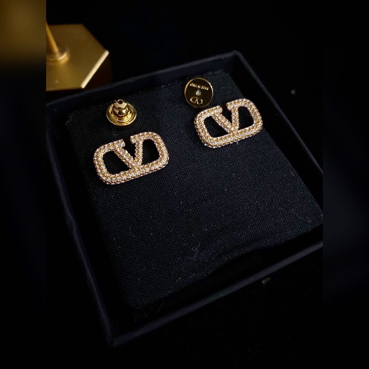 Valentino accessories