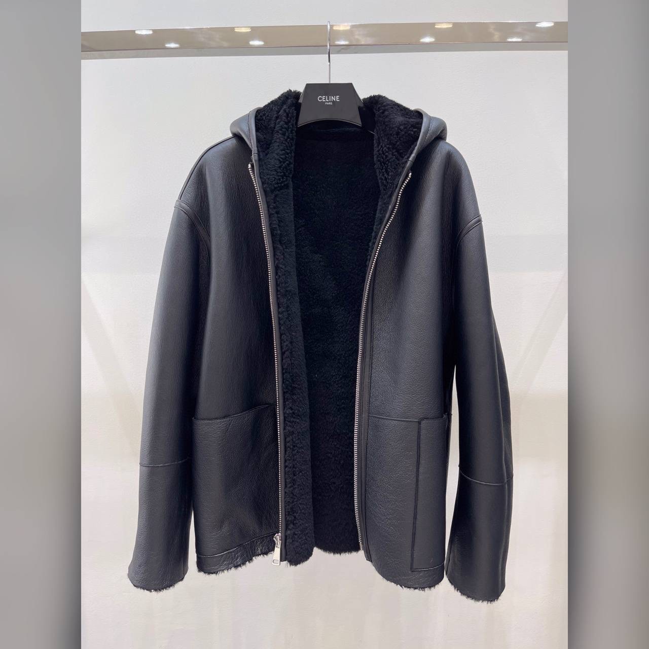 Celine wear