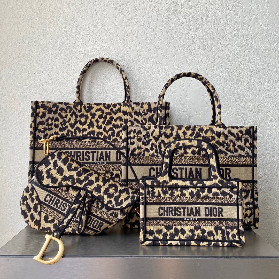 Christian Dior bags