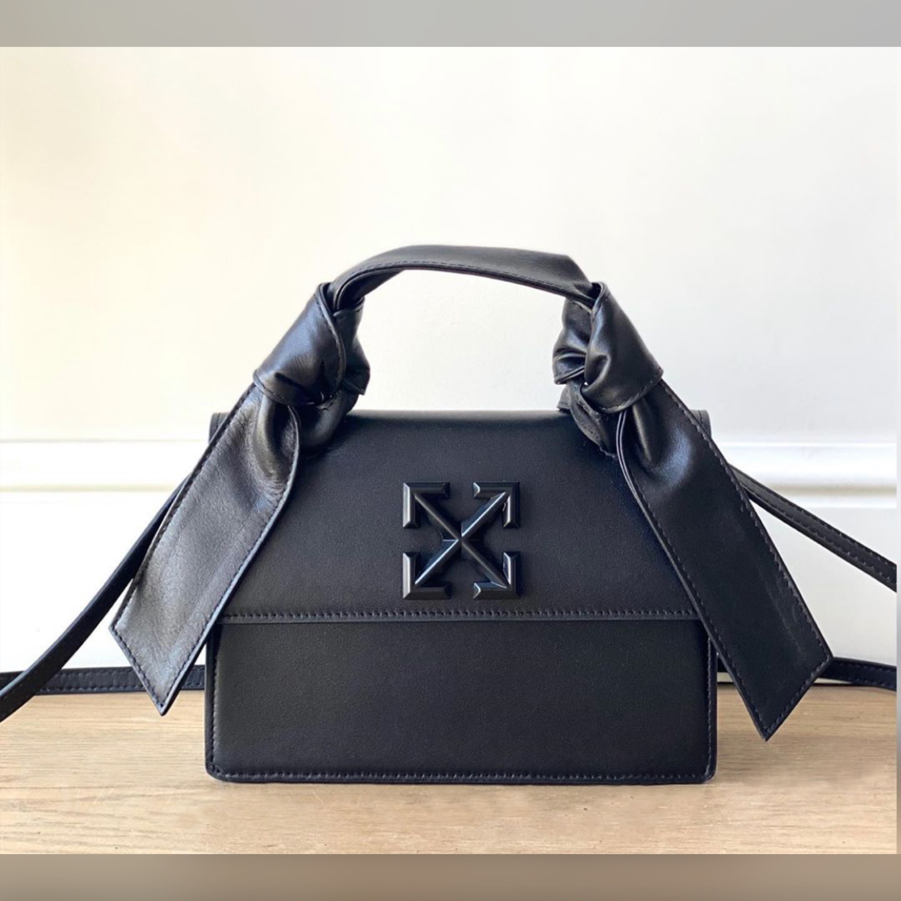 Off-White bags