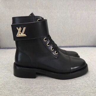 Louis Vuitton Shoes