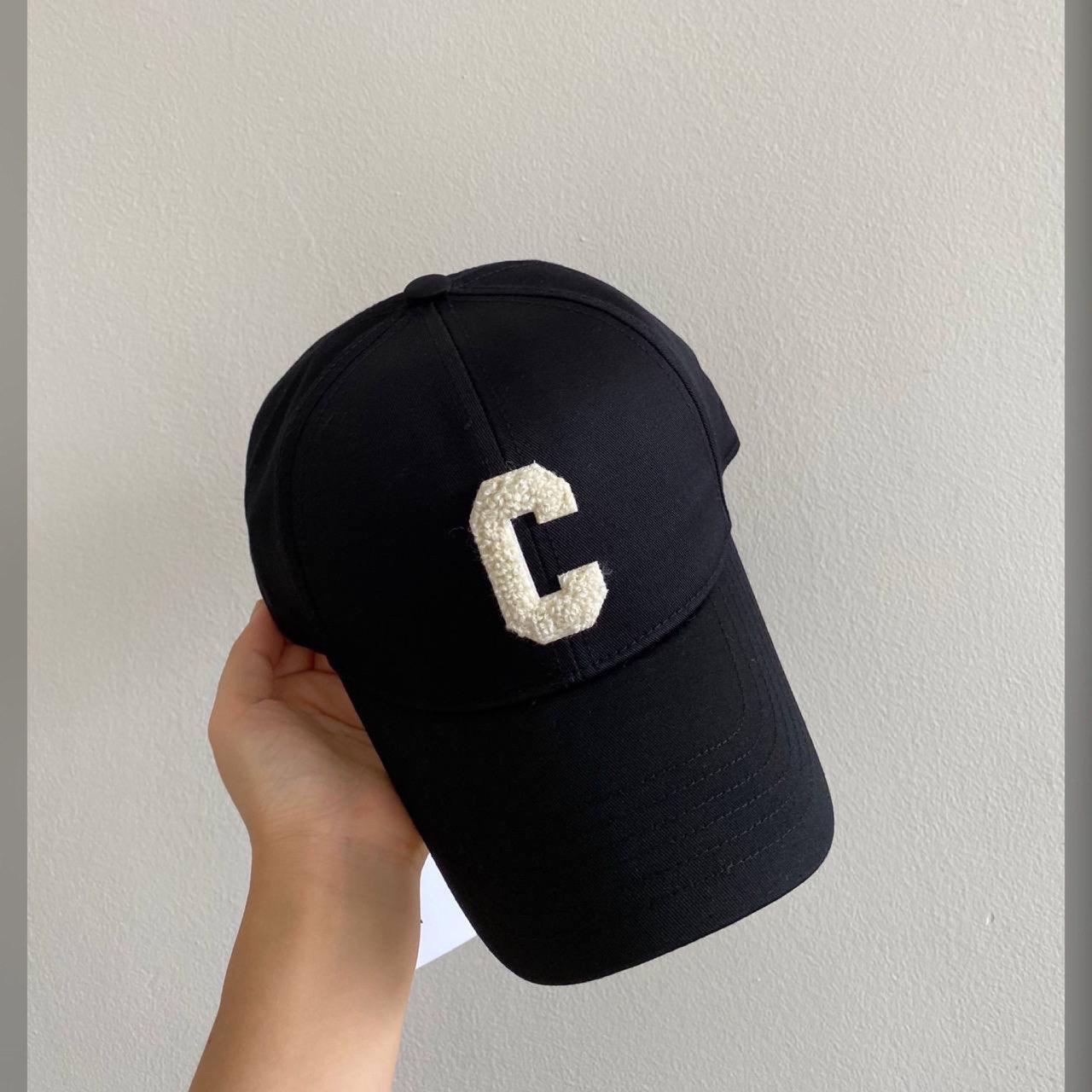 Celine accessories