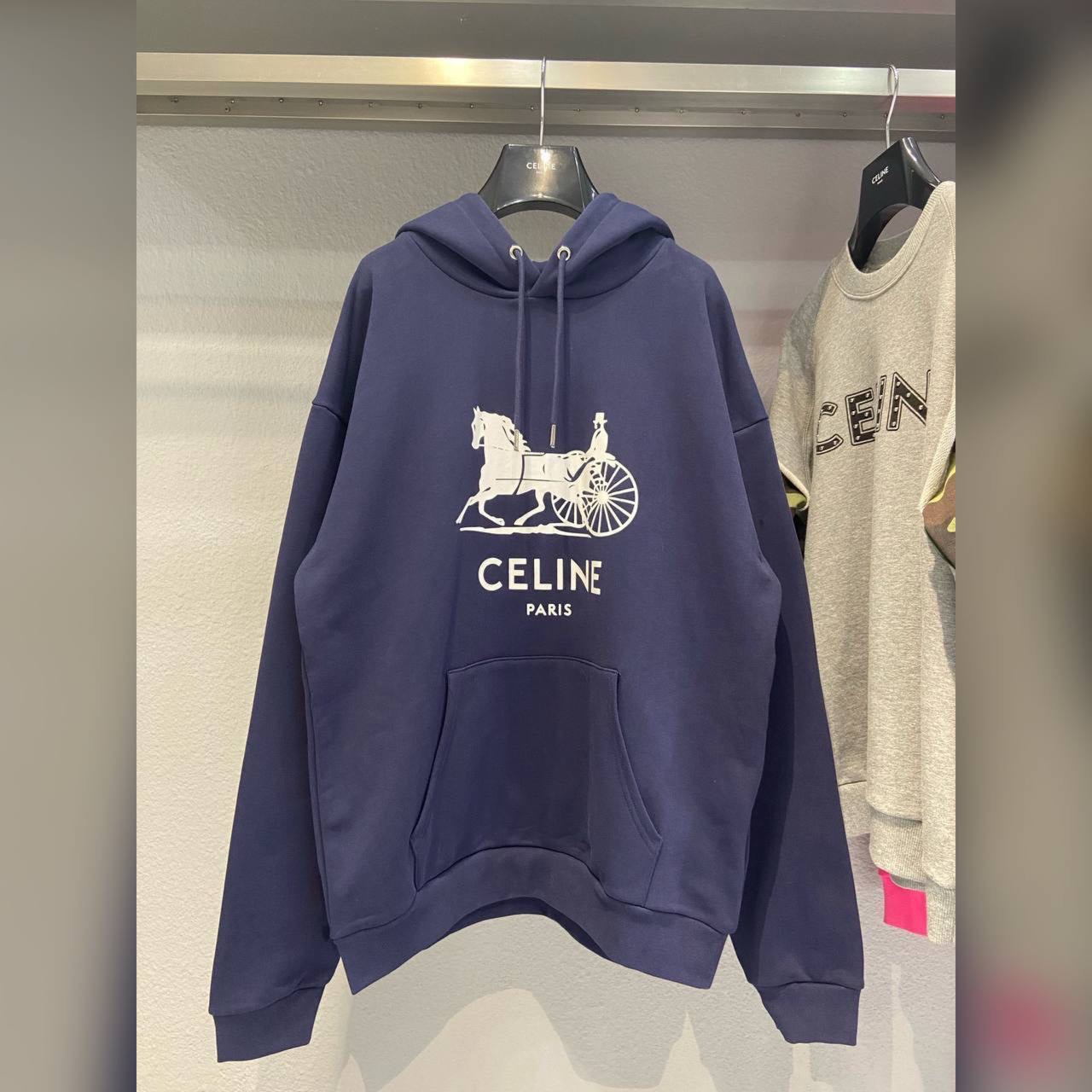 Celine wear