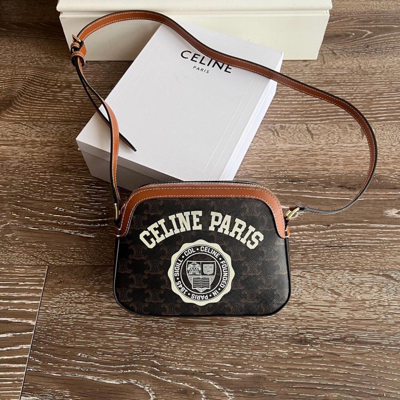 Celine bag