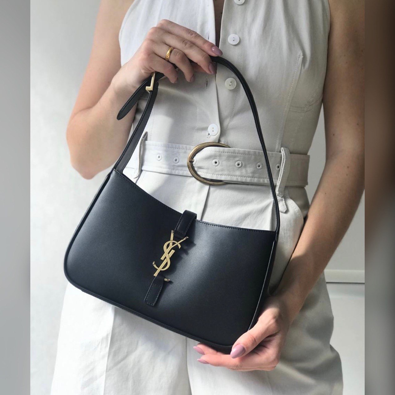 Saint Laurent bag