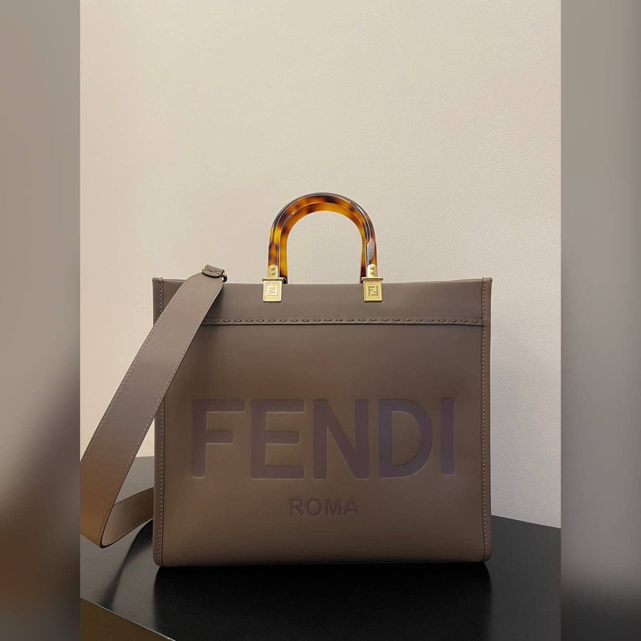 Fendi bag