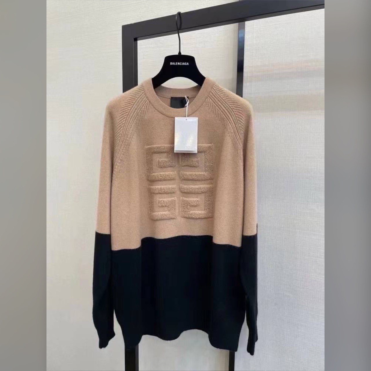 Givenchy Wear