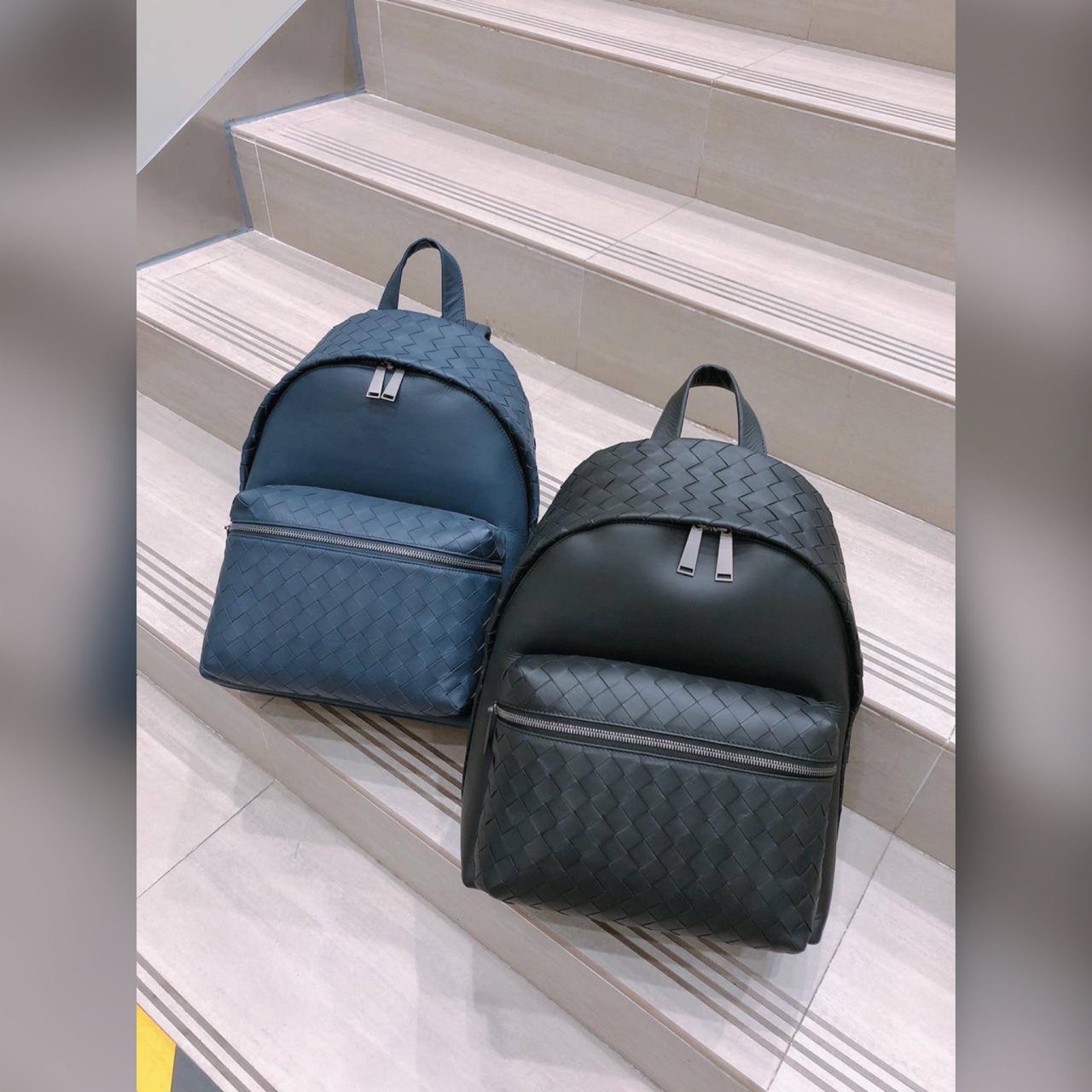 Bottega Veneta bag