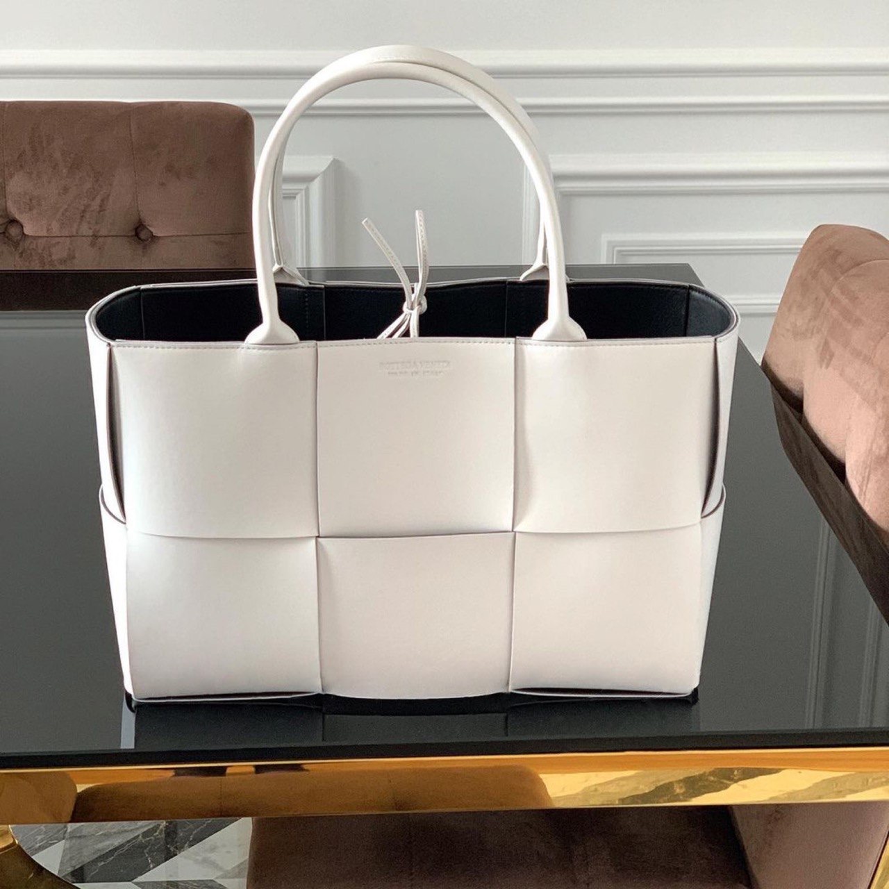Bottega Veneta bag