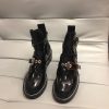 Balenciaga Shoes