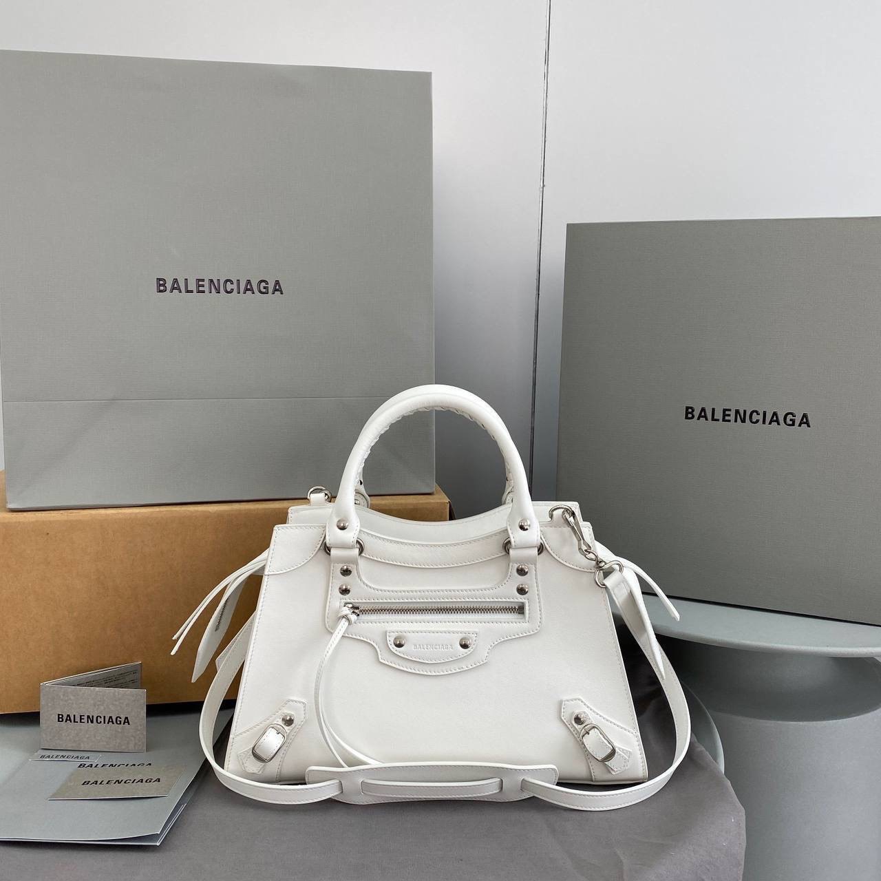 Balenciaga bag