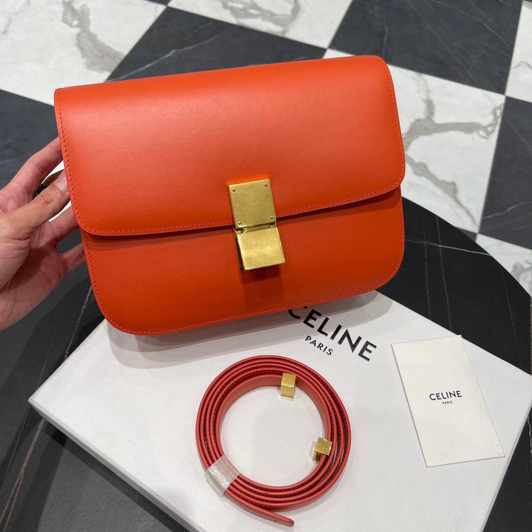 Celine bag