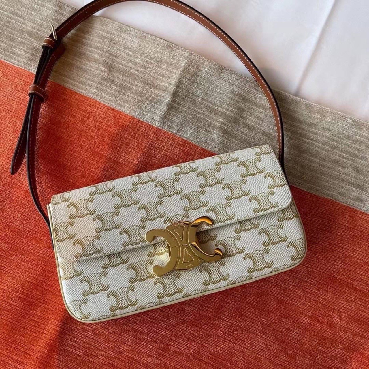 Celine bag