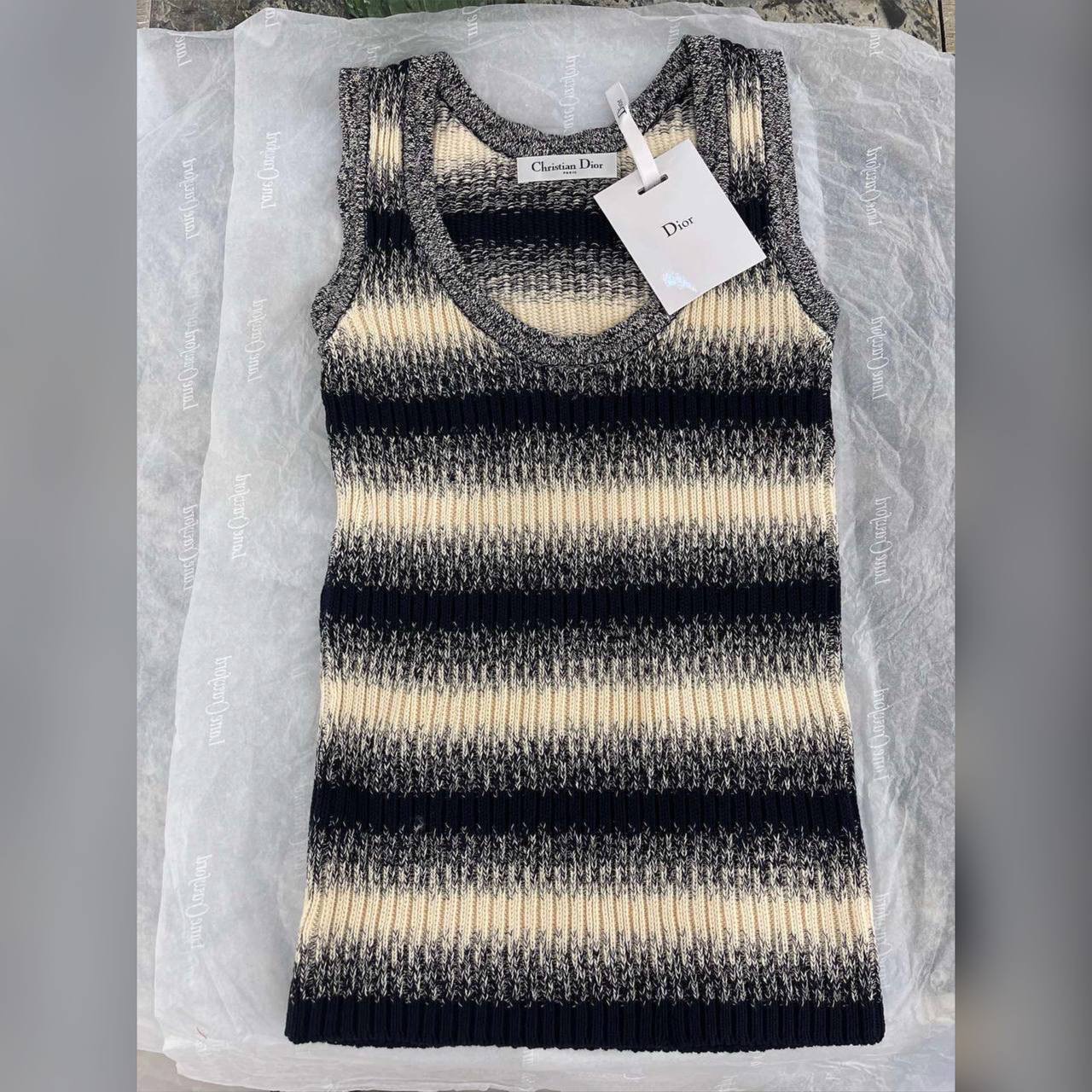 Christiаn Diоr wear