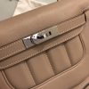 Hermes Bag
