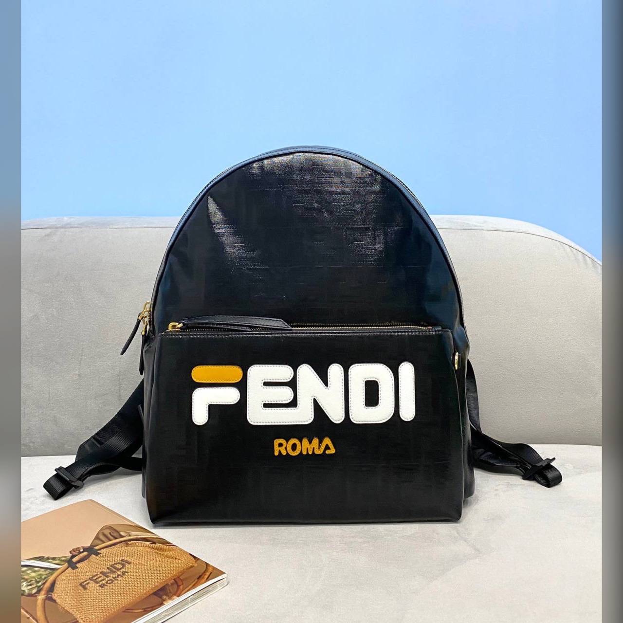 Fendi bag