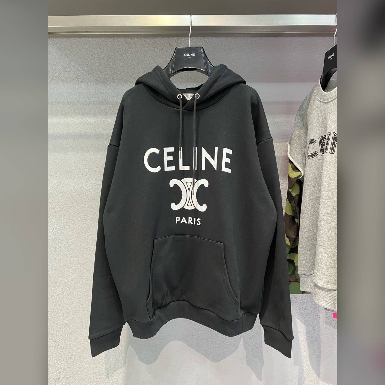 Celine wear