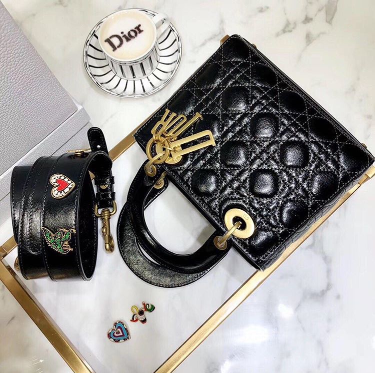 Christian Dior Bag