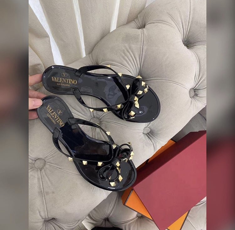 Valentino shoes