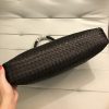Bottega Veneta Bag