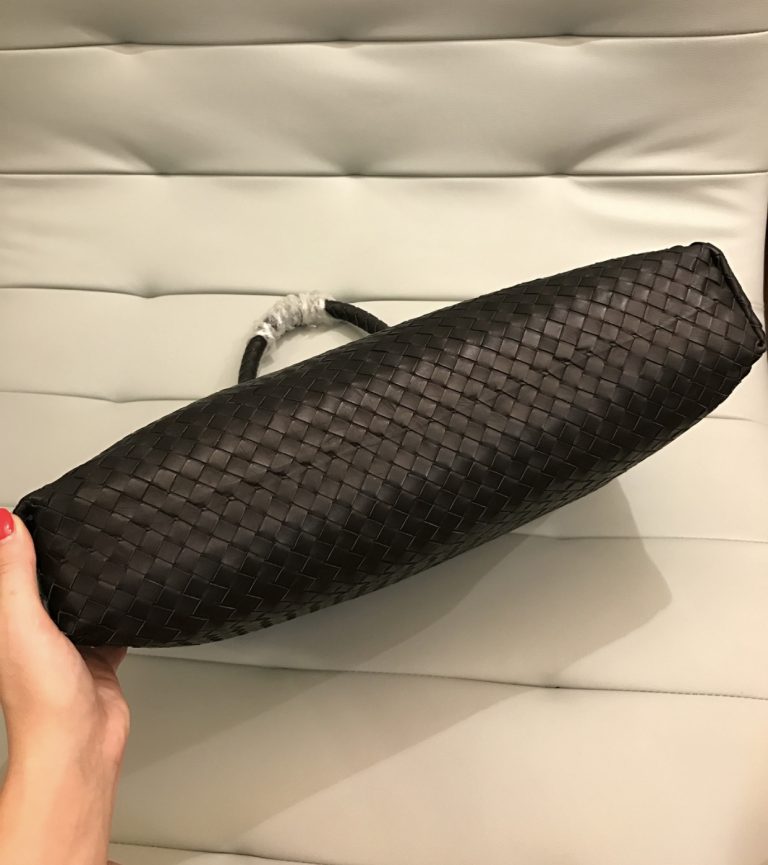 Bottega Veneta Bag