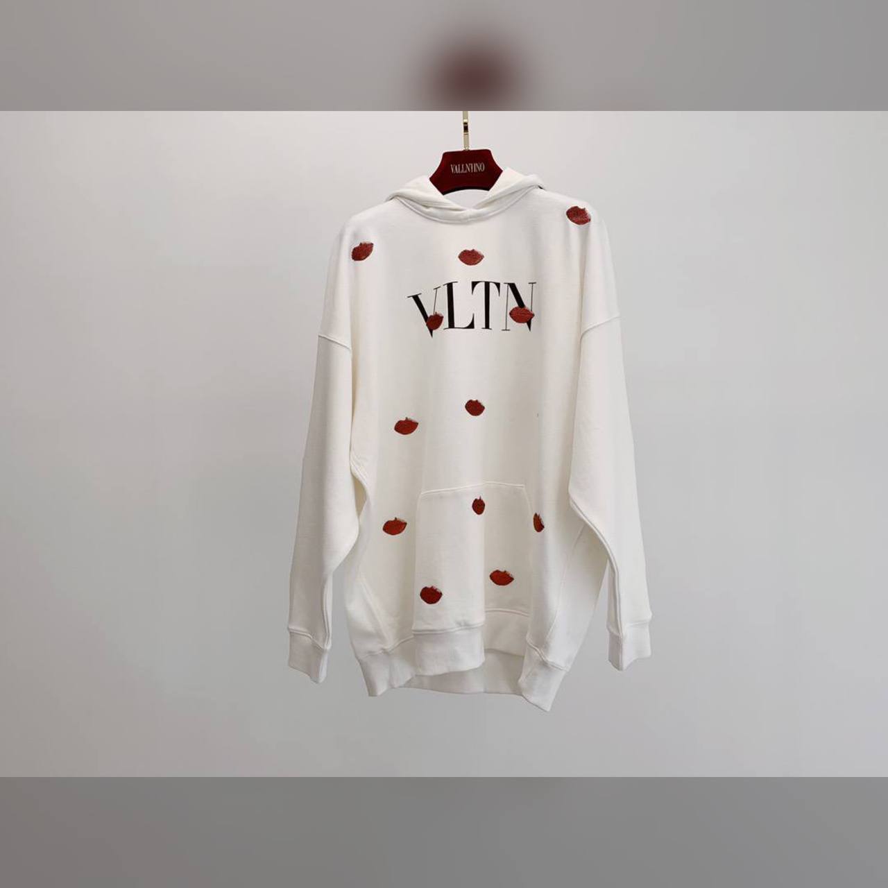 Valentino wear