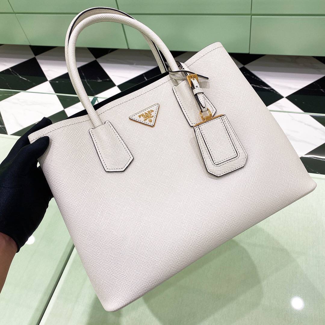 Prada bag