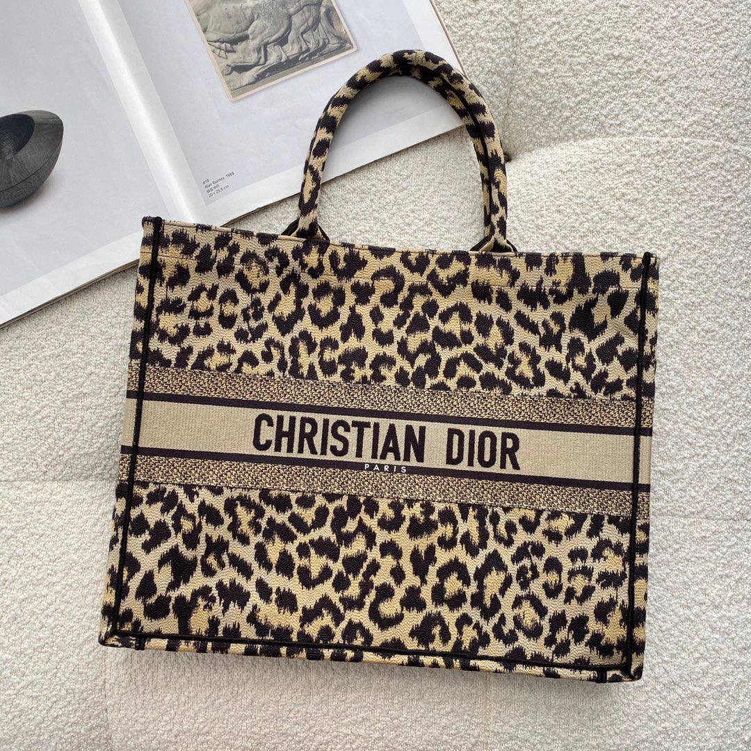 Christian Dior bag