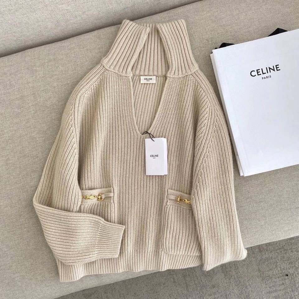 Celine wear