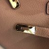 Hermes Bag