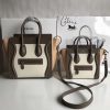 Celine Bag