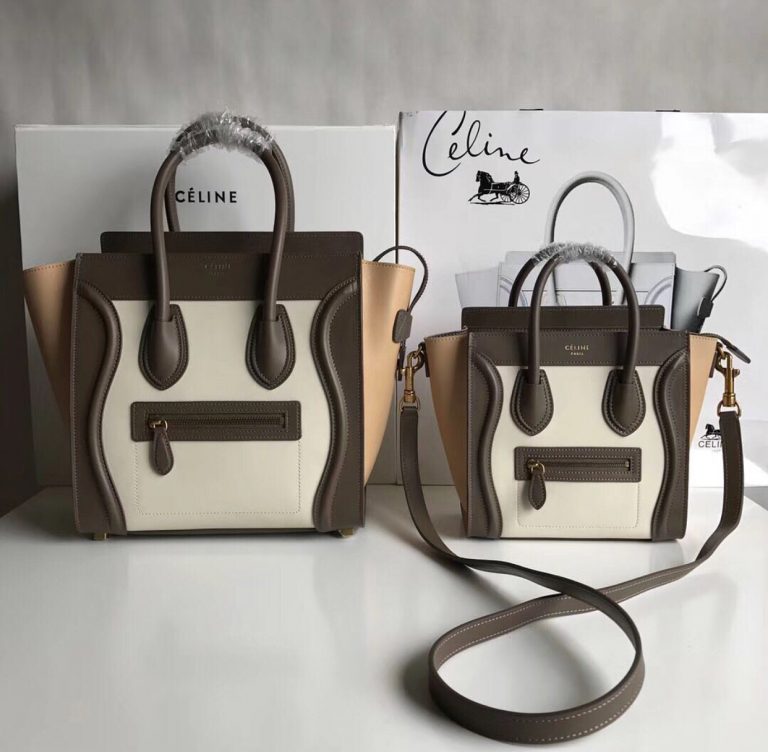 Celine Bag