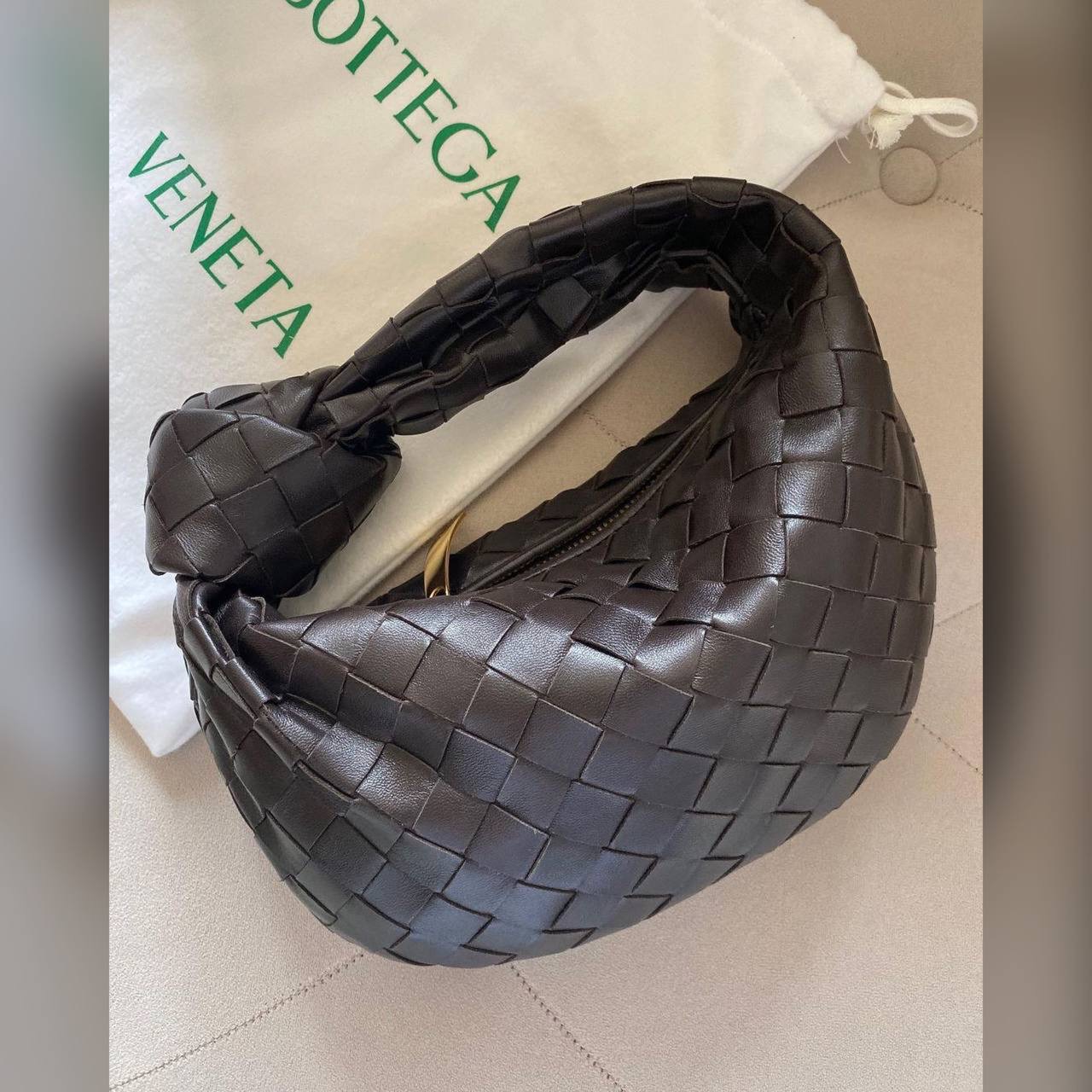 Bottega Veneta bag