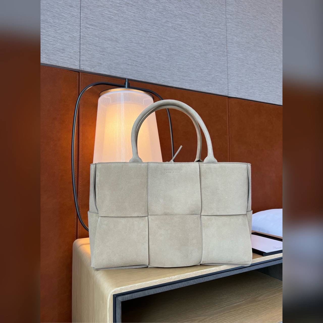 Bottega Veneta bag
