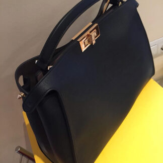 Fendi Bag