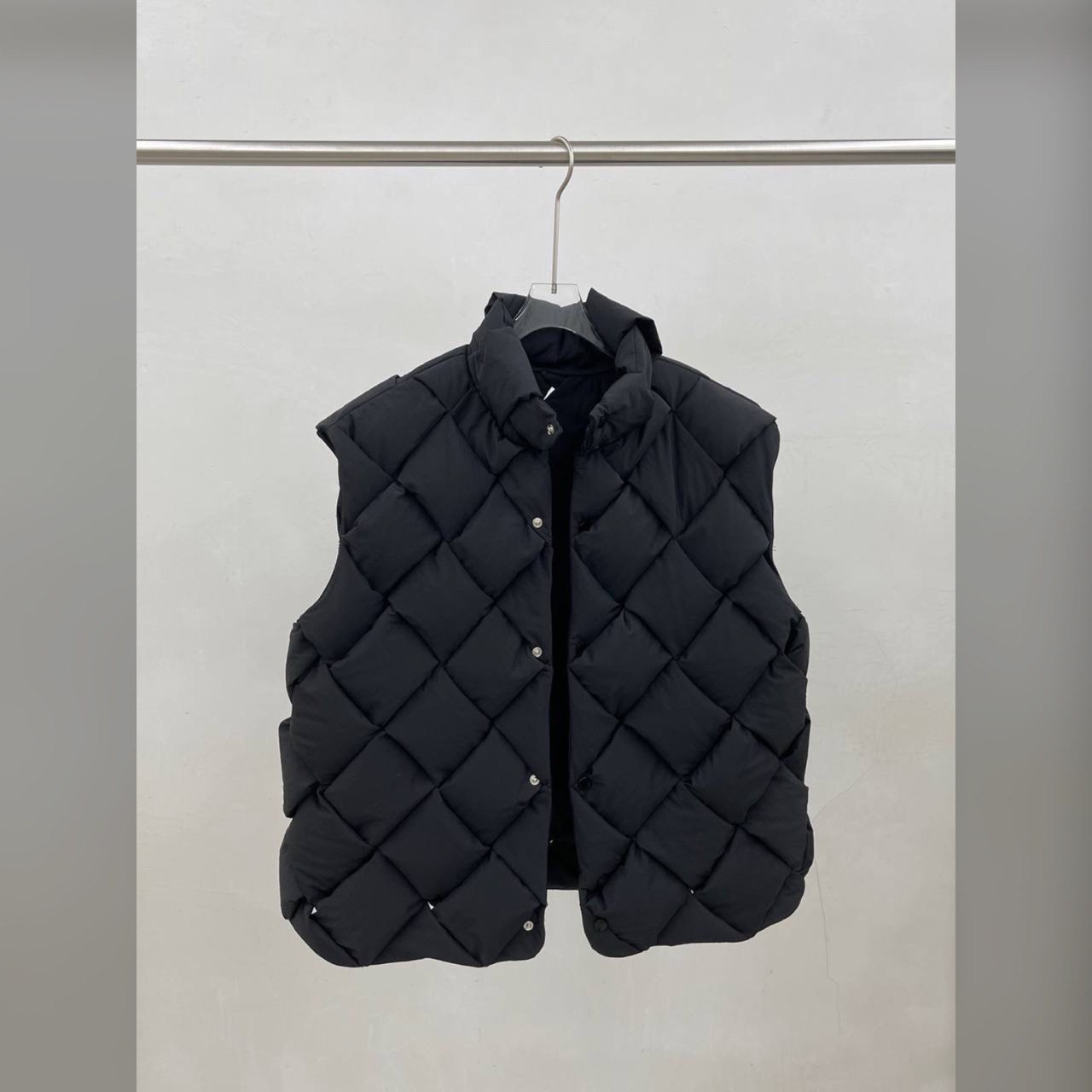 Bottega Veneta wear