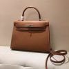 Hermes Bag