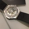 Hublot Watch