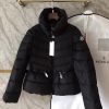 Moncler Jacket
