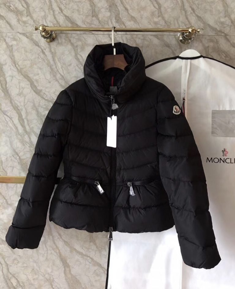 Moncler Jacket