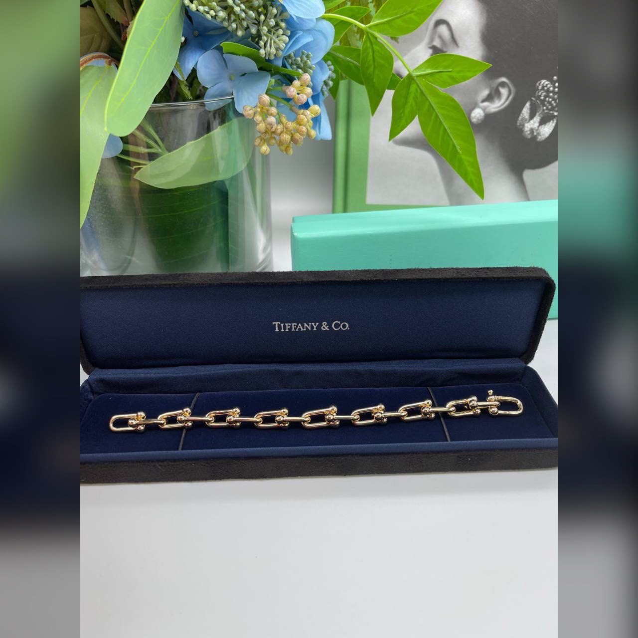 Tiffany & Co Jewellerys