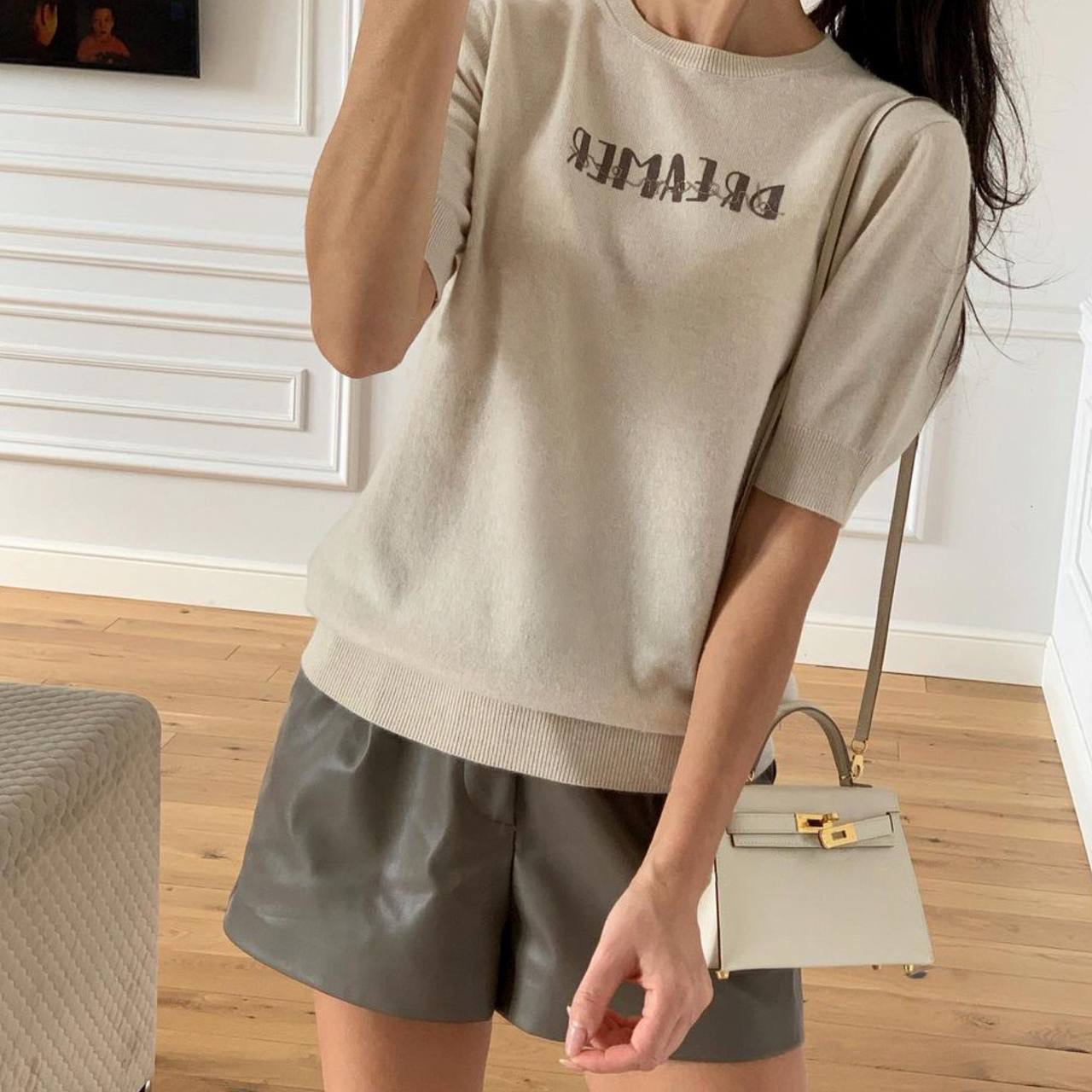 Brunello Cucinelli wear