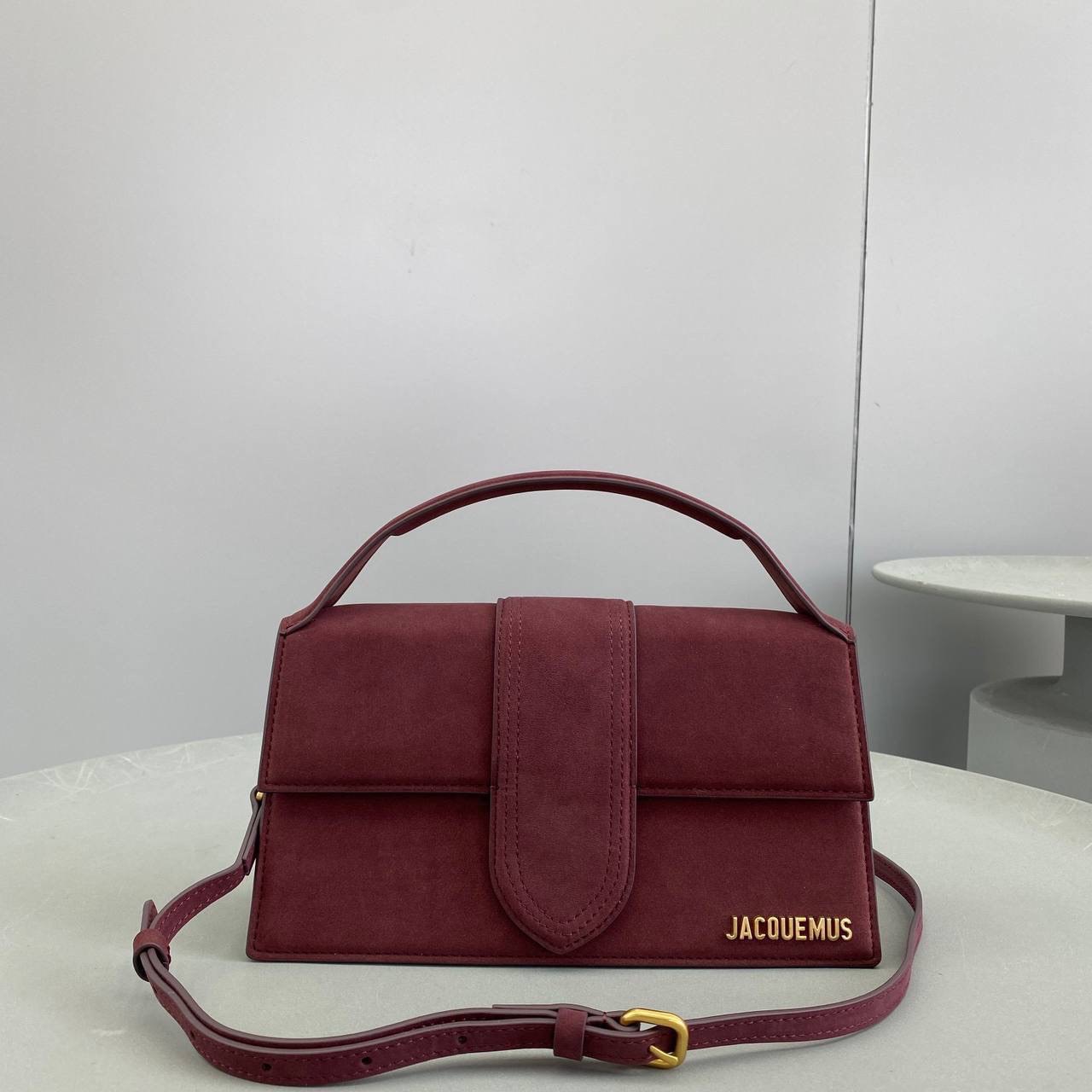 Jacquemus bag