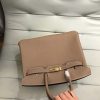 Hermes Bag