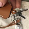 Hermes Bag