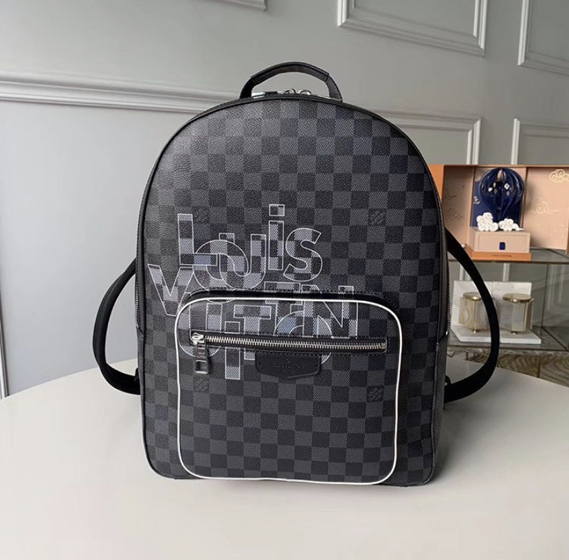 Louis Vuitton bag